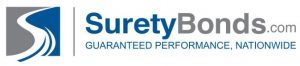 surety bonds logo