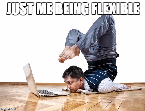 in-house-ppc-flexible
